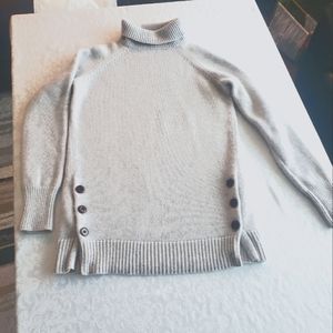 CASHMERE. Sweater. Women's.